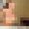  ,   Liza23, 38 ,  