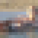  ,   Leon, 51 ,   ,   , c 