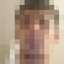 ,   , 37 ,   ,   
