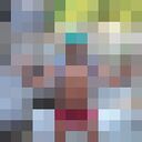  Kleinwarasdorf,   , 40 ,   ,   