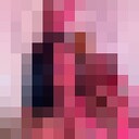 ���������� ������-��-����, ���� ������� ����, 22 ����, ������������ ��� ������, ����� � ���������