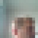  ,   Kisylik, 47 ,   