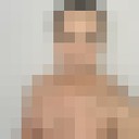  ,   , 43 ,  