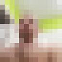 ���������� ������, ���� ������� ������, 26 ���, ������������ ��� ������, ����� � ���������