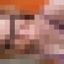 ���������� �����������, ���� ������� �������, 33 ����, ������������ ��� ������, ����� � ���������