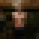  -,   , 31 ,   ,   , c 