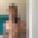 ,   Maxim, 37 ,   , 