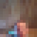 ���������� ���������, ���� ������� �������, 62 ����, ������������ ��� ������, ����� � ���������, c�������� ���������