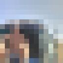  ,   , 56 ,   ,   , c , 