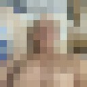   ,   , 60 ,   c 