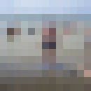  ,   , 49 ,   