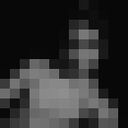  ,   , 27 ,     , c , 