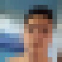 ���������� ���������, ���� ����� ������, 25 ���, ������������ ��� ������, ����� � ���������, ���������