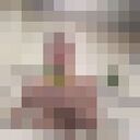 ���������� �������, ���� ������� ������, 27 ���, ������������ ��� ������, ����� � ���������