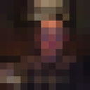 ���������� ������, ���� ������� Daniel, 44 ����, ������������ ��� ������, ����� � ���������, c�������� ���������