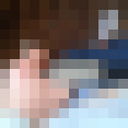  ,   , 32 ,   