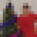  -,   , 41 ,   ,   , c 