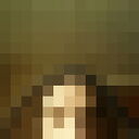 ���������� �����������, ���� ������� ���������, 41 ���, ������������ ��� ������, ����� � ���������, c�������� ���������