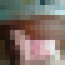  ,   Vladimir, 60 ,   ,   , c 