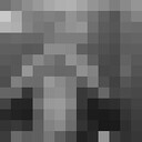 ���������� ���������, ���� ����� ��������, 23 ����, ������������ ��� ������, ����� � ���������, c�������� ���������, ���������