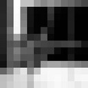  ,   , 43 ,   c 