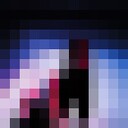 ���������� ������, ���� ������� ������, 23 ����, ������������ ��� ������, ����� � ���������