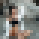 ���������� �������, ���� ������� ����, 85 ���, ������������ ��� ������, ���������