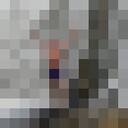  ,   A, 40 ,   ,   