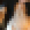 ���������� ������, ���� ������� ���������, 28 ���, ������������ ��� ������