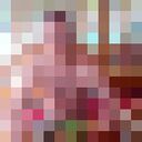 ���������� ����������, ���� ������� ������, 36 ���, ������������ ��� ������, ����� � ���������