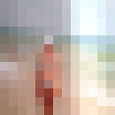 ���������� ��������, ���� ������� ������, 48 ���, ������������ ��� ������, ����� � ���������