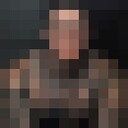 ,   , 31 ,   ,   , 