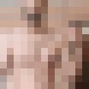 ���������� ���, ���� ����� ������, 23 ����, ������������ 