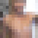  ,   Victor, 42 ,   
