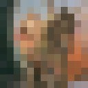  ,   , 52 ,   ,   , c 