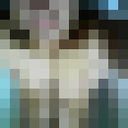 ���������� �����������, ���� ������� �������, 34 ����, ������������ ��� ������, ����� � ���������, c�������� ���������, ���������