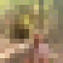 ���������� �������, ���� ������� �������, 36 ���, ������������ ��� ������, ����� � ���������