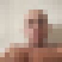 ���������� �����-���������, ���� ������� ������, 39 ���, ������������ ��� ������, ����� � ���������