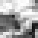 ����� ������� ������