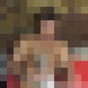  ,   , 46 ,   ,   , c 