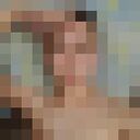 ���������� ��������, ���� ����� ������, 21 ���, ������������ ��� ������, ����� � ���������