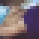  ,   Eva Langa, 31 ,  
