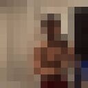 ���������� ������, ���� ����� ������, 21 ���, ������������ ��� ������, ����� � ���������