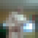  ,   Rosen, 54 ,   ,   , c 