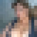  --,   , 46 ,   