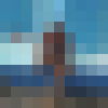  ,   , 30 ,   ,   , c , 
