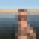  ,   , 30 ,   ,   , c , 