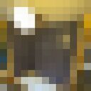  Rath Cuil,   , 32 ,   ,   