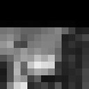  -,   , 39 ,   ,   , c , 