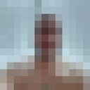 ���������� �����-���������, ���� ������� ������, 40 ���, ������������ ��� ������, ����� � ���������